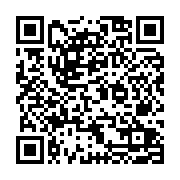 聖誕節QR Code