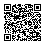 新年賀卡QR Code