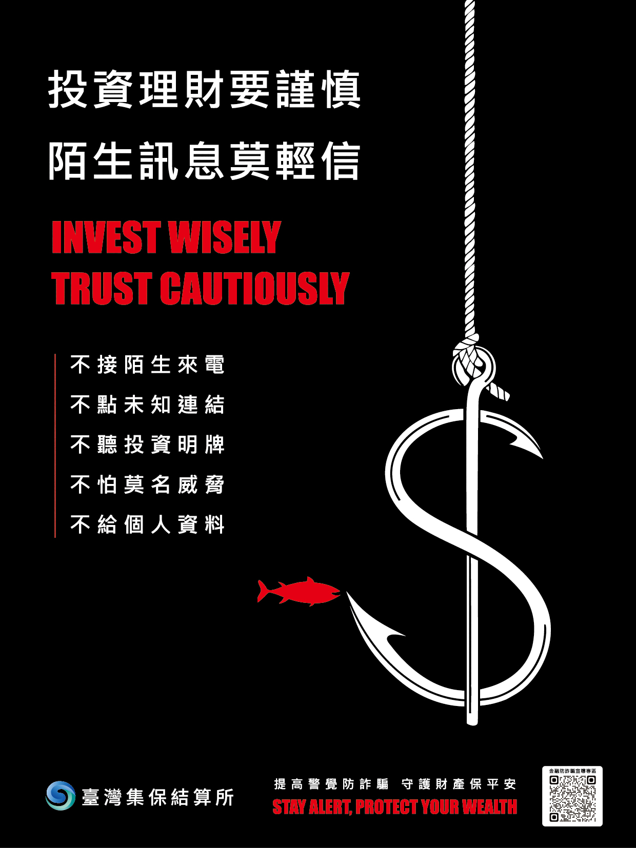 金融防詐篇